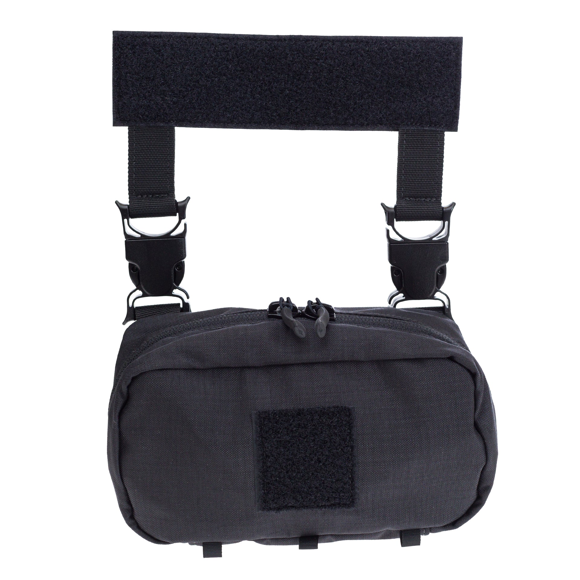 lindnerhof-multi-pouch-multi-hanger-pouch-klein-lt373-ansicht-9