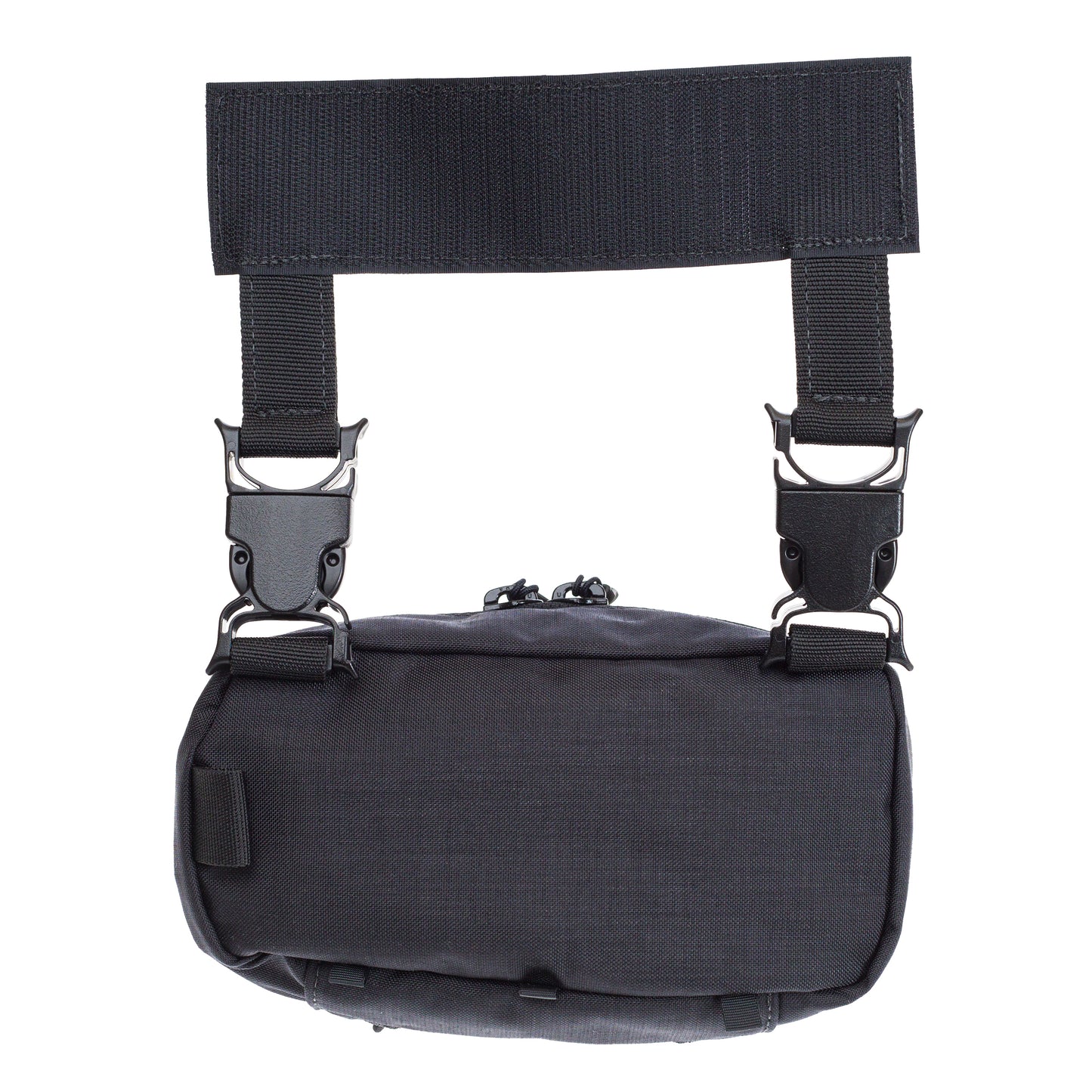 lindnerhof-multi-pouch-multi-hanger-pouch-klein-lt373-ansicht-7