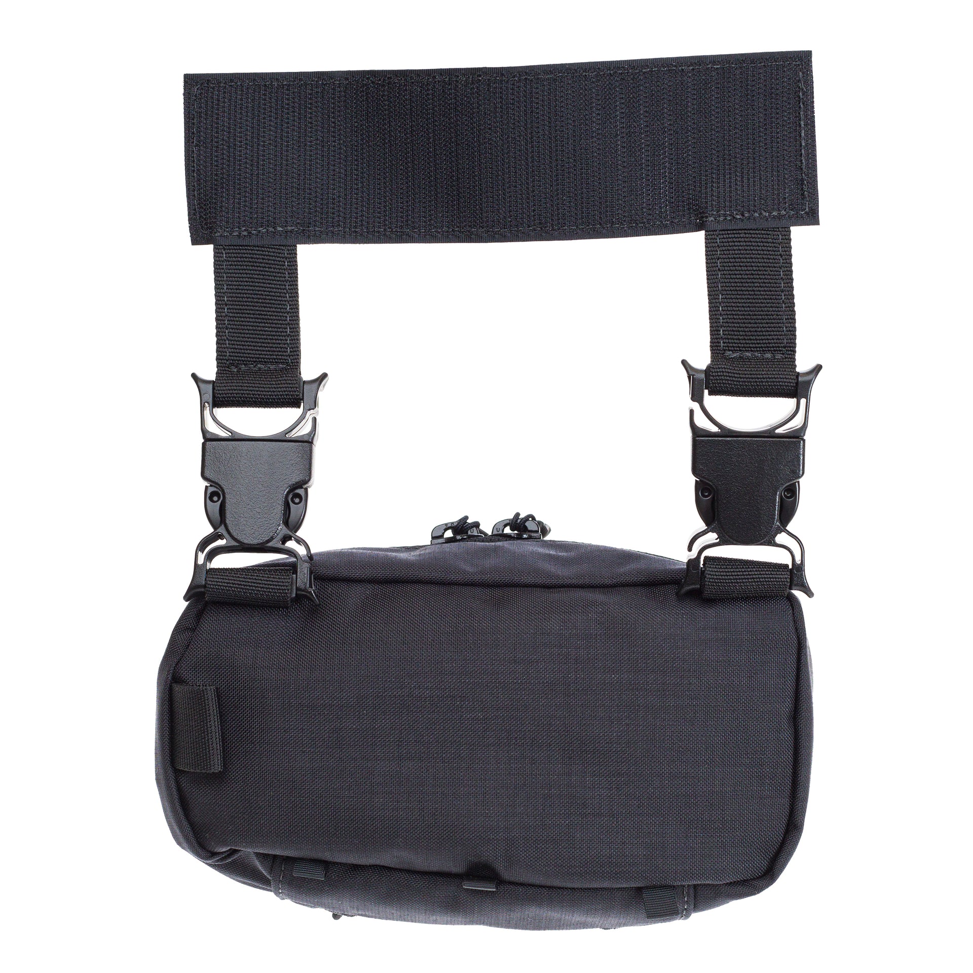 lindnerhof-multi-pouch-multi-hanger-pouch-klein-lt373-ansicht-7