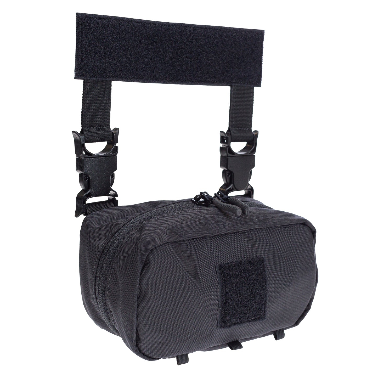 lindnerhof-multi-pouch-multi-hanger-pouch-klein-lt373-ansicht-8