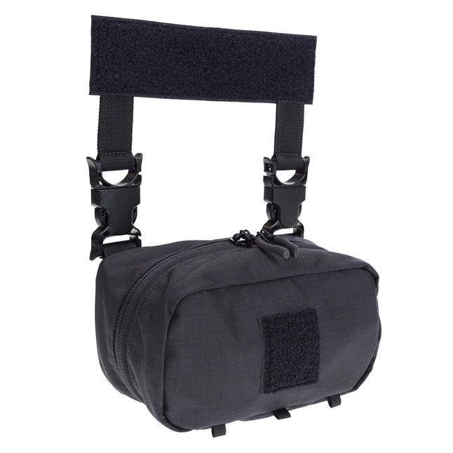 lindnerhof-multi-pouch-multi-hanger-pouch-klein-lt373-ansicht-8