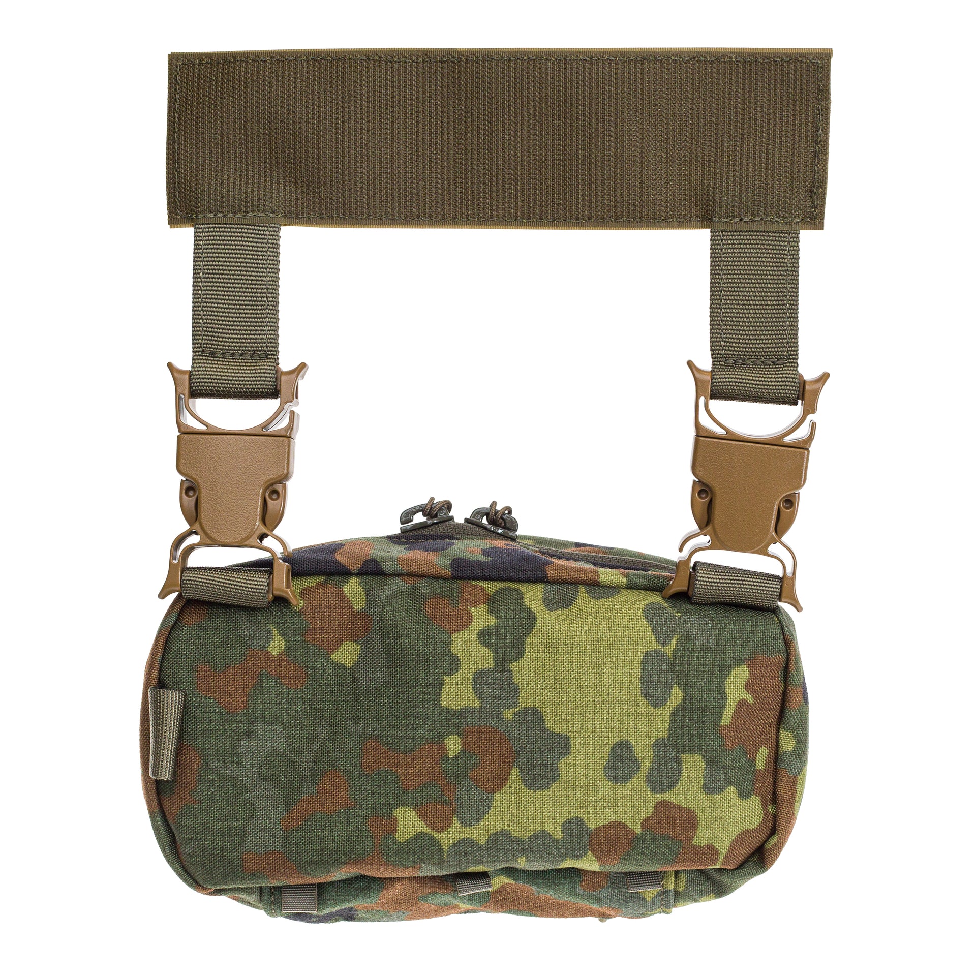 lindnerhof-multi-pouch-multi-hanger-pouch-klein-lt373-ansicht-11