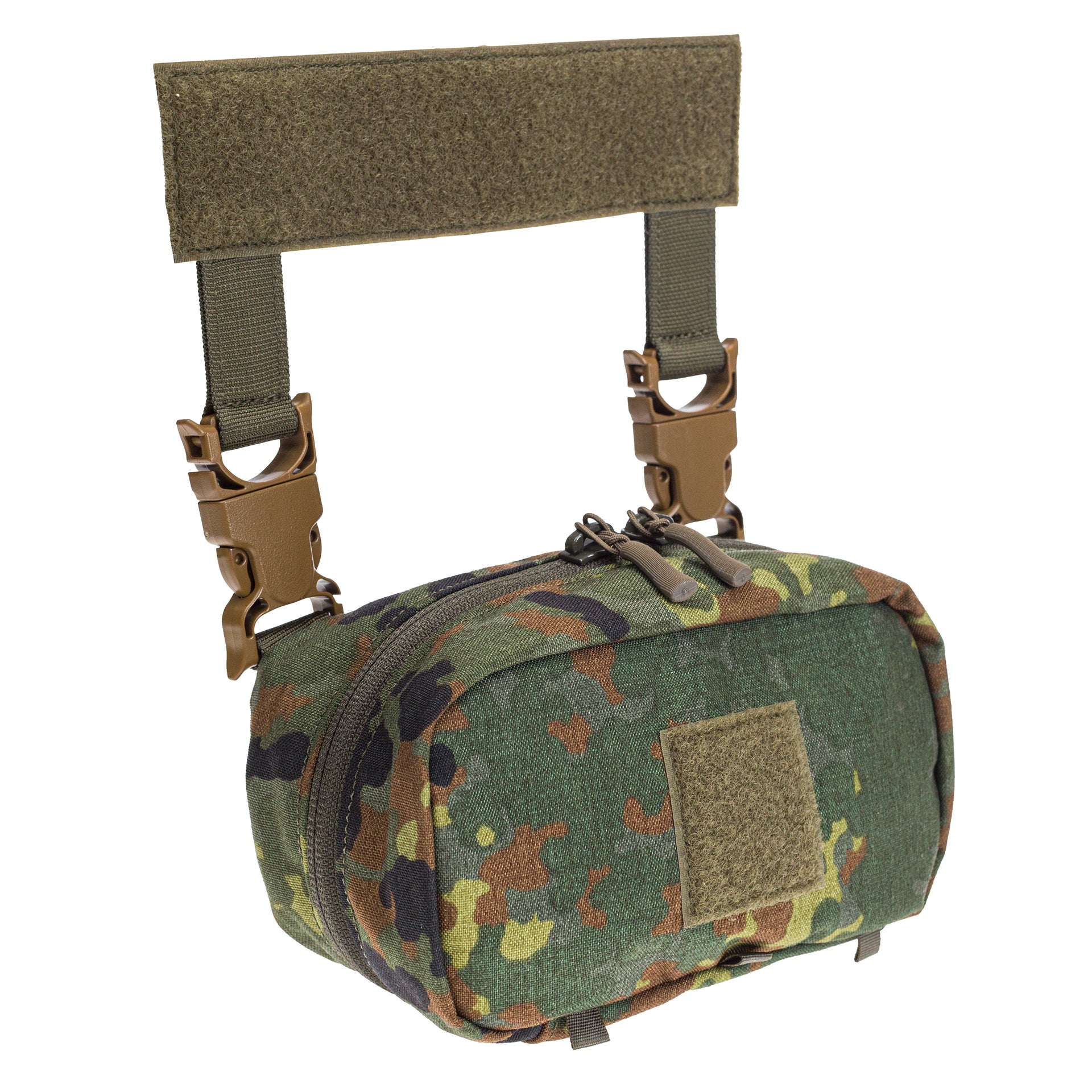 lindnerhof-multi-pouch-multi-hanger-pouch-klein-lt373-ansicht-12