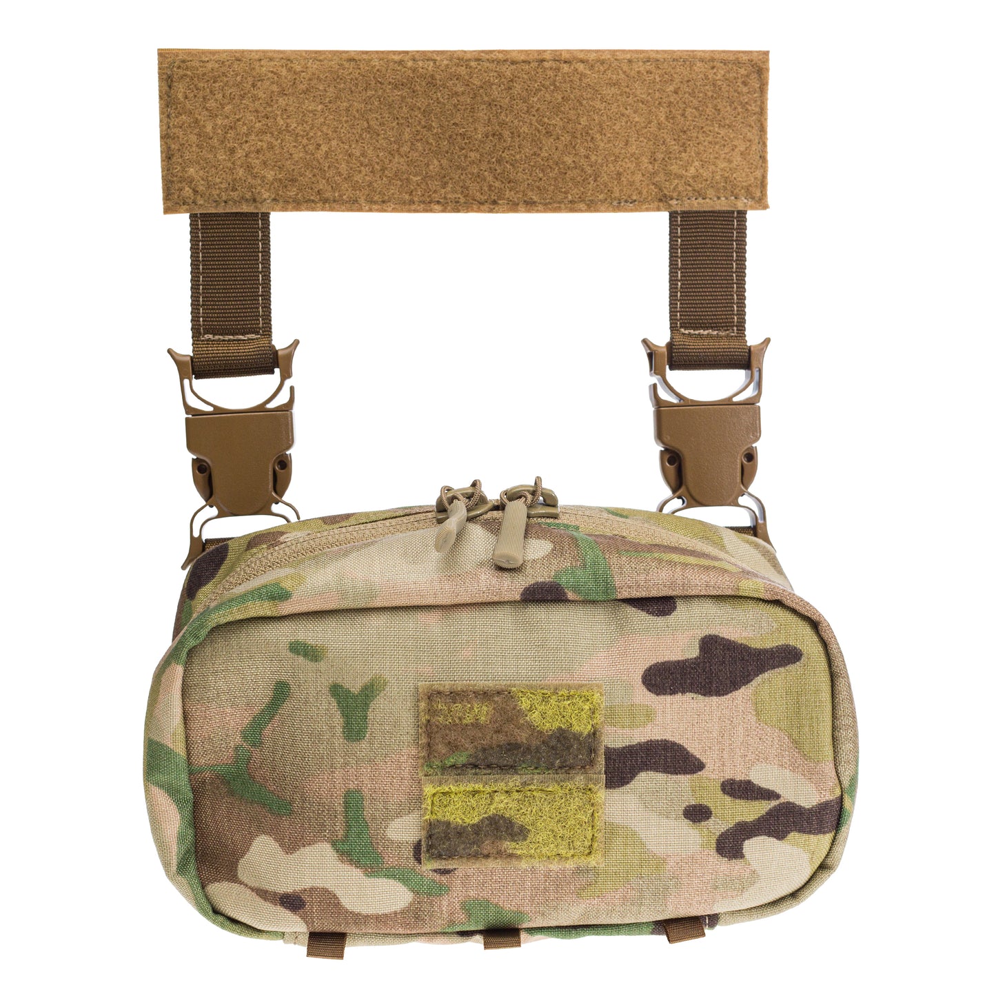 lindnerhof-multi-pouch-multi-hanger-pouch-klein-lt373-ansicht-15