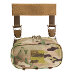 lindnerhof-multi-pouch-multi-hanger-pouch-klein-lt373-ansicht-15