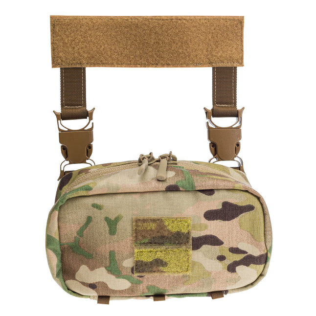 lindnerhof-multi-pouch-multi-hanger-pouch-klein-lt373-ansicht-15