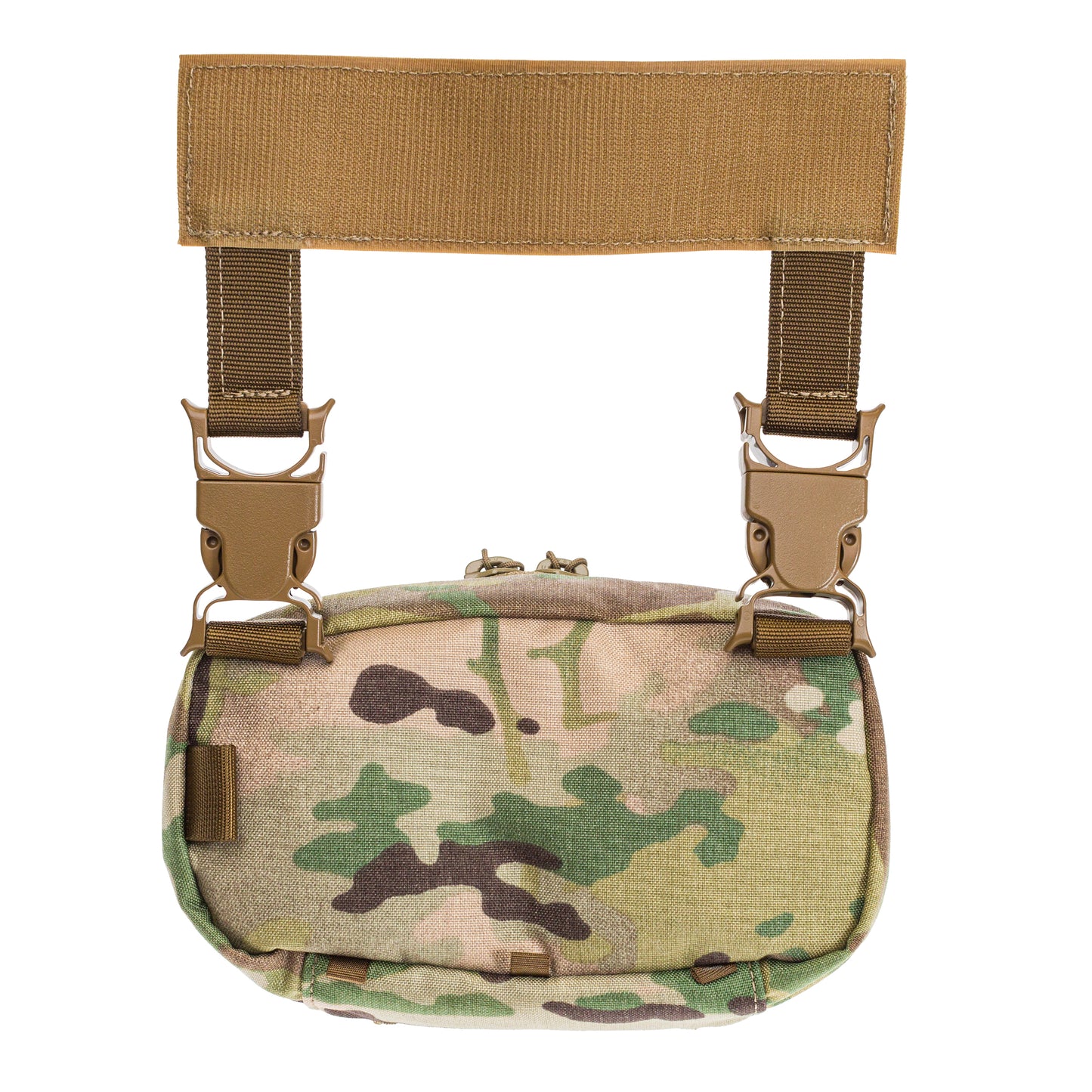 lindnerhof-multi-pouch-multi-hanger-pouch-klein-lt373-ansicht-13