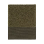 lindnerhof-adapter-tourniquet-lt241-ansicht-3