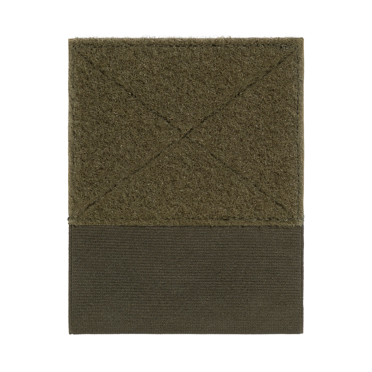 lindnerhof-adapter-tourniquet-lt241-ansicht-3