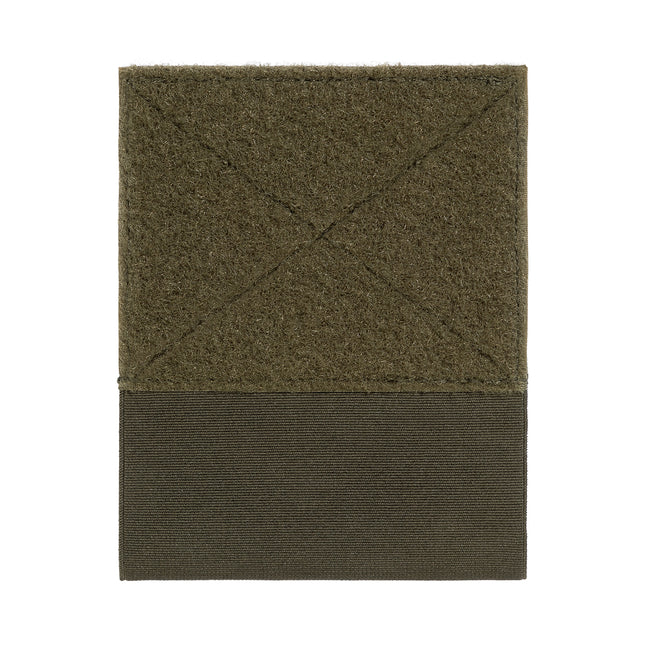 lindnerhof-adapter-tourniquet-lt241-ansicht-3