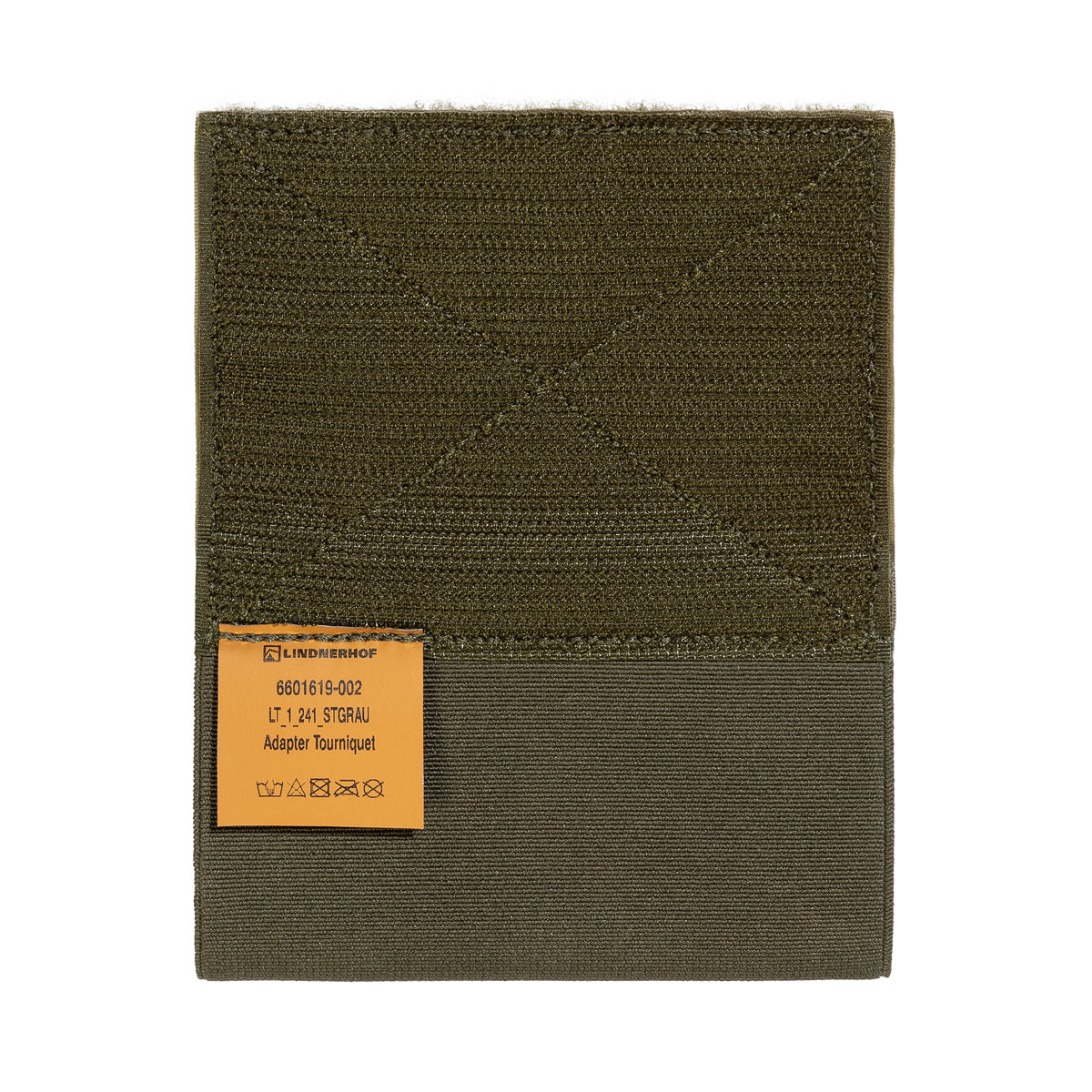 lindnerhof-adapter-tourniquet-lt241-ansicht-2