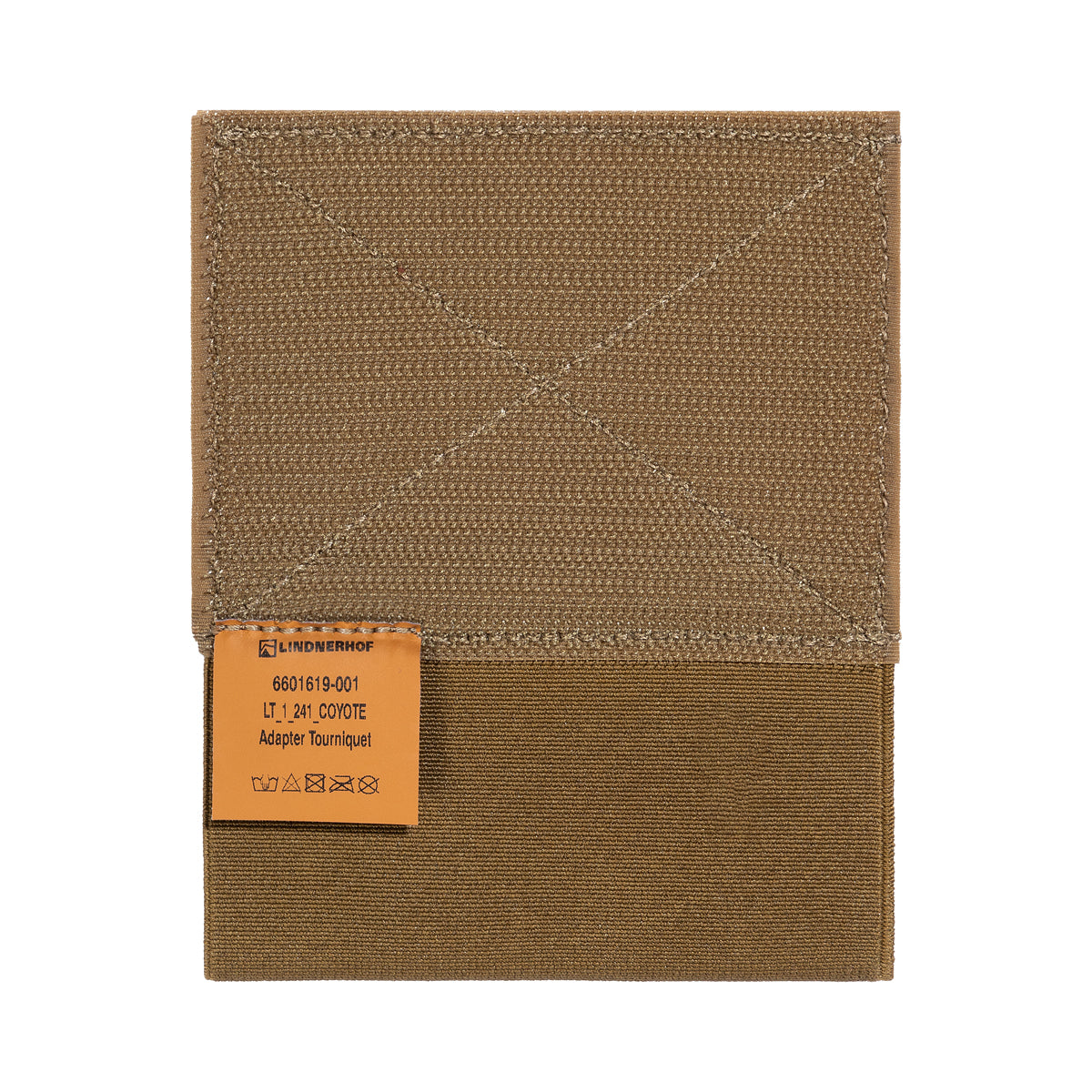 lindnerhof-adapter-tourniquet-lt241-ansicht-5
