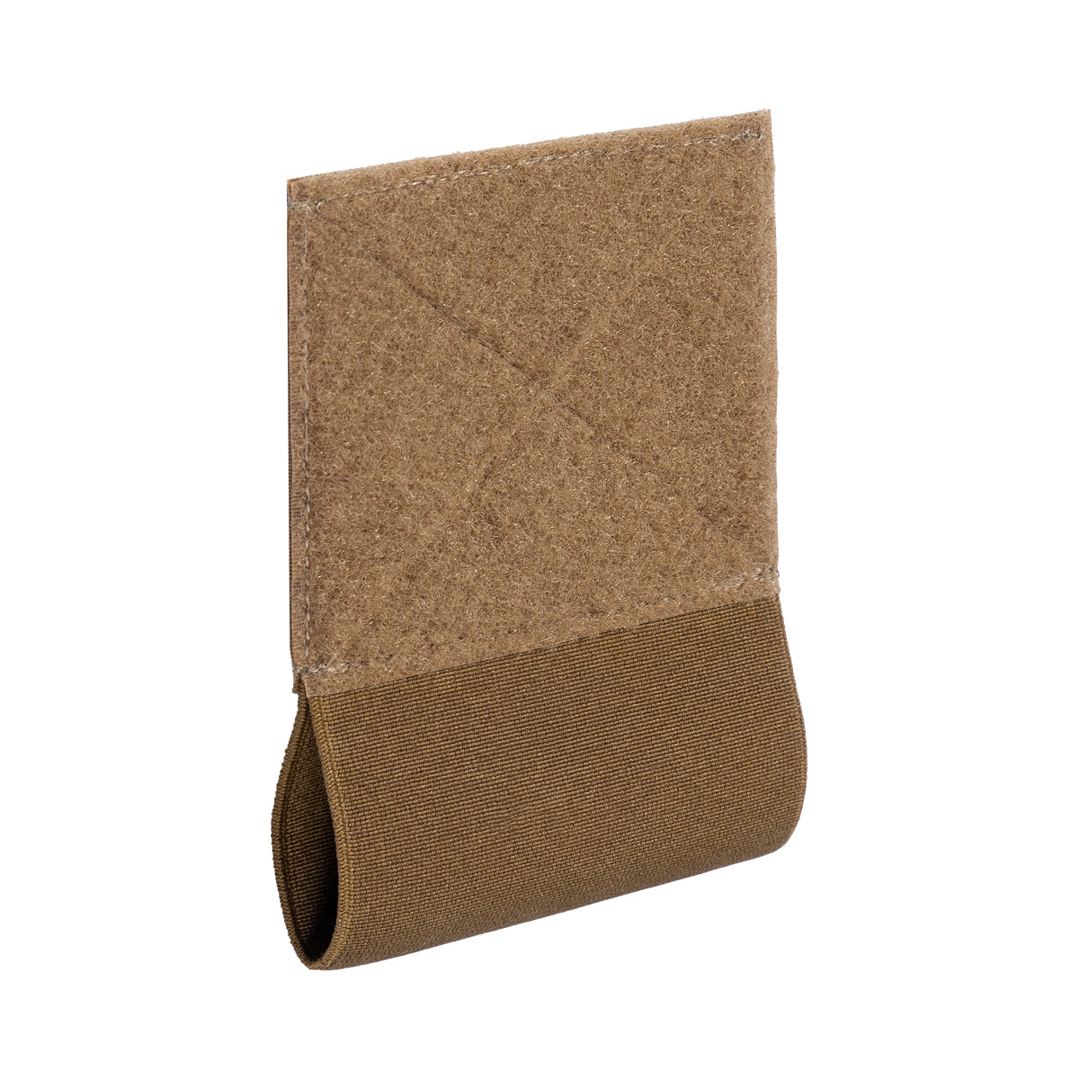 lindnerhof-adapter-tourniquet-lt241-ansicht-6