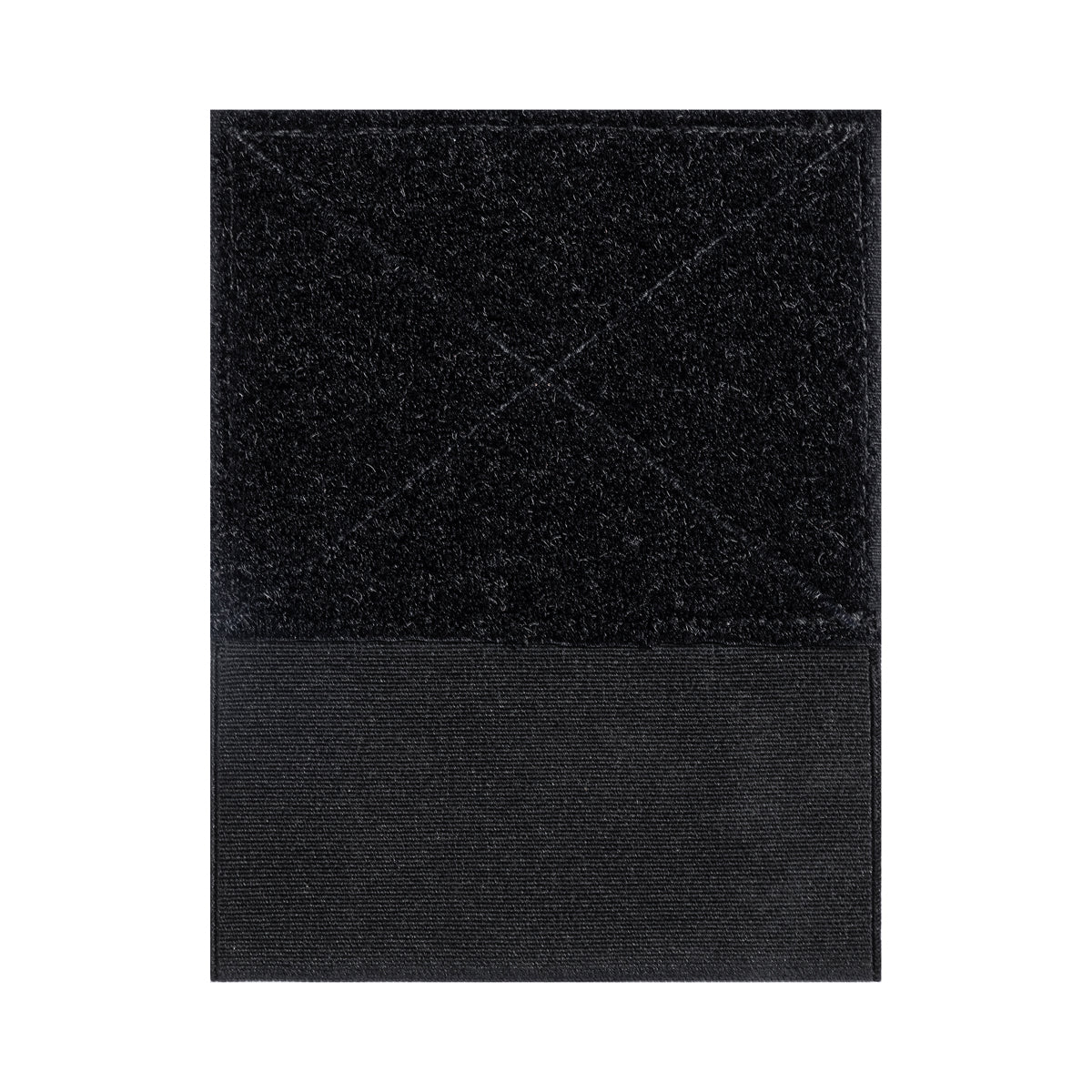 lindnerhof-adapter-tourniquet-lt241-ansicht-8