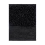 lindnerhof-adapter-tourniquet-lt241-ansicht-8