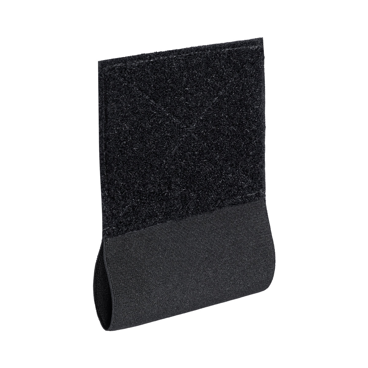 lindnerhof-adapter-tourniquet-lt241-ansicht-7