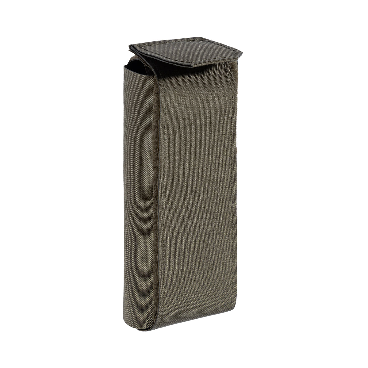 lindnerhof-sanitaetstasche-tourniquet-mx128-ansicht-1