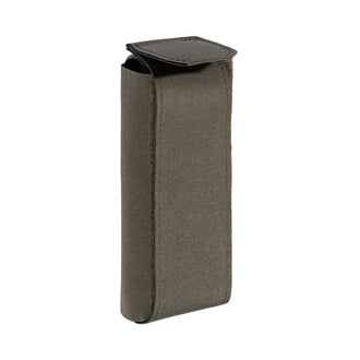 Sanitätstasche Tourniquet MX128