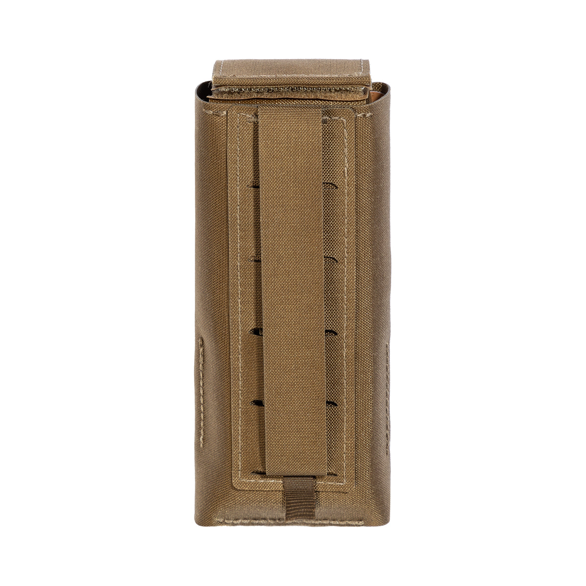 lindnerhof-sanitaetstasche-tourniquet-mx128-ansicht-4