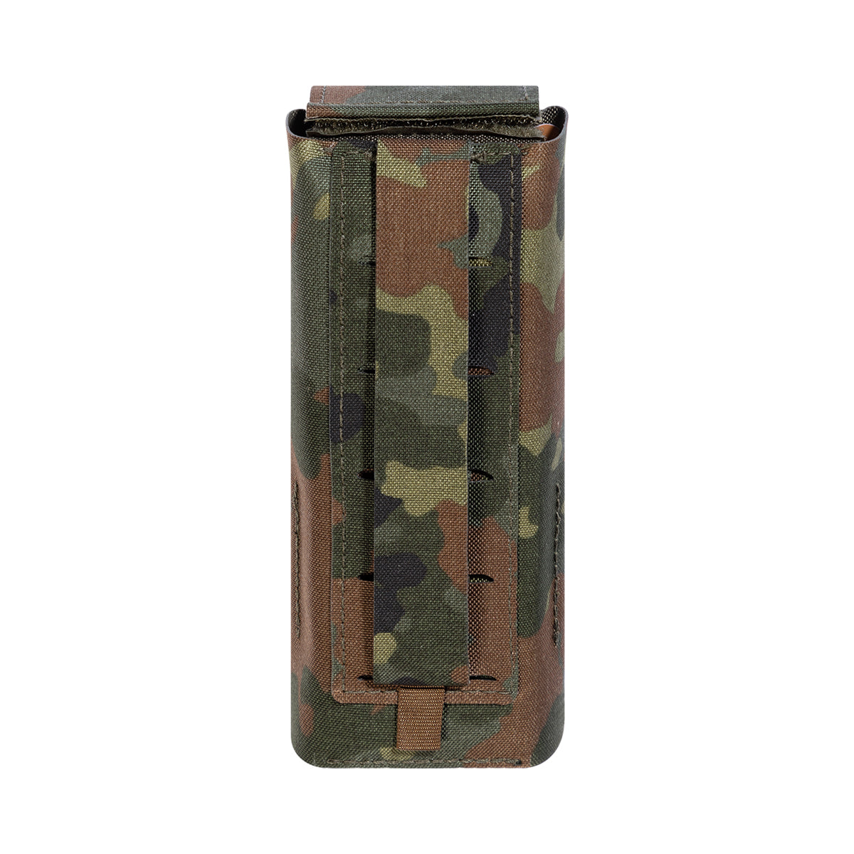 lindnerhof-sanitaetstasche-tourniquet-mx128-ansicht-7