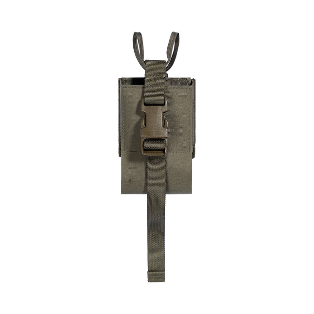 lindnerhof-radio-pouch-mx132-ansicht-2