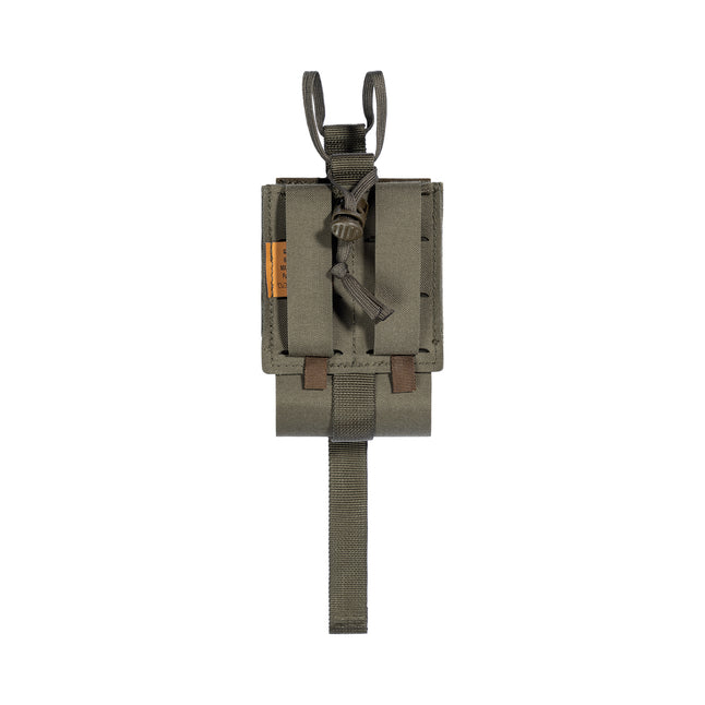 lindnerhof-radio-pouch-mx132-ansicht-1