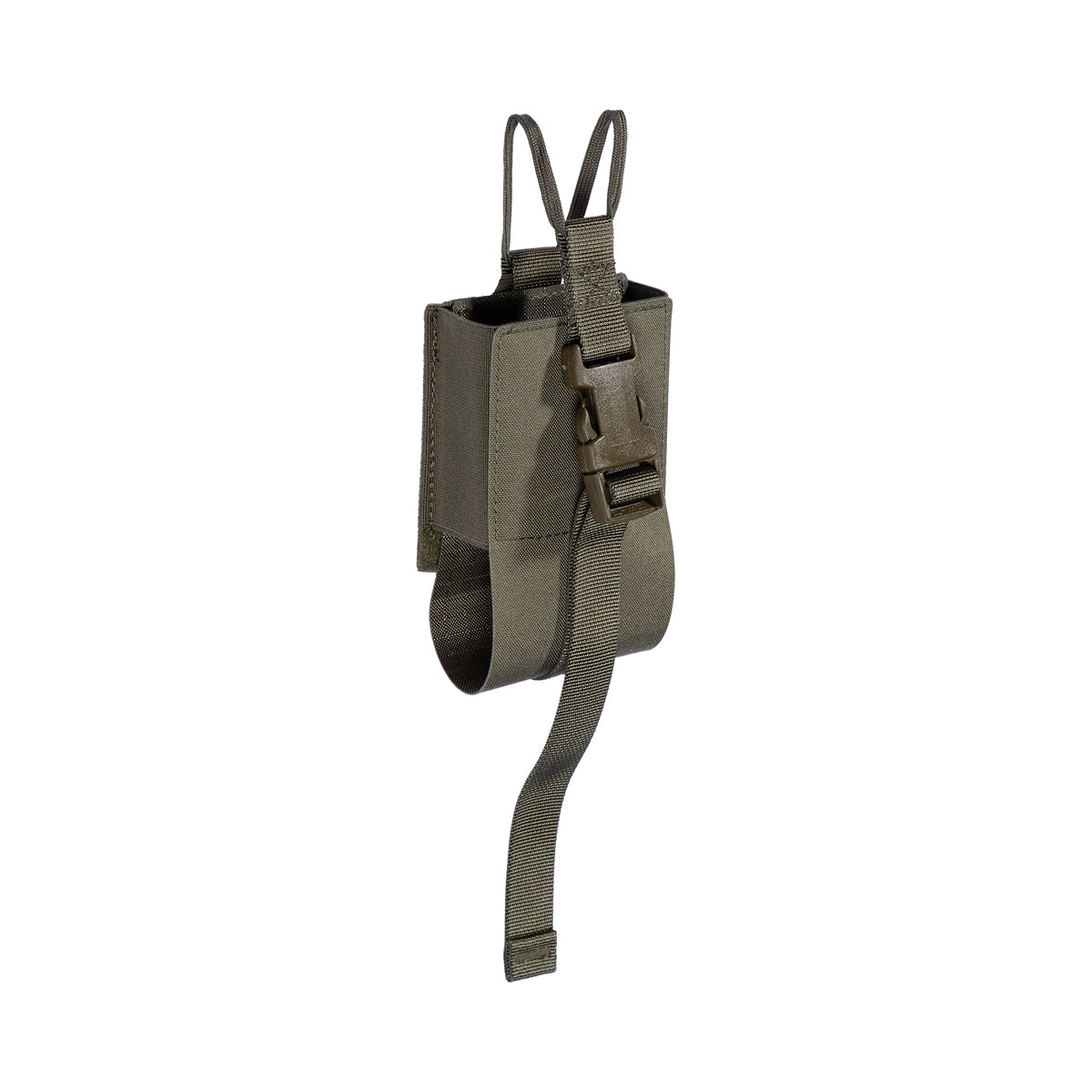 lindnerhof-radio-pouch-mx132-ansicht-3