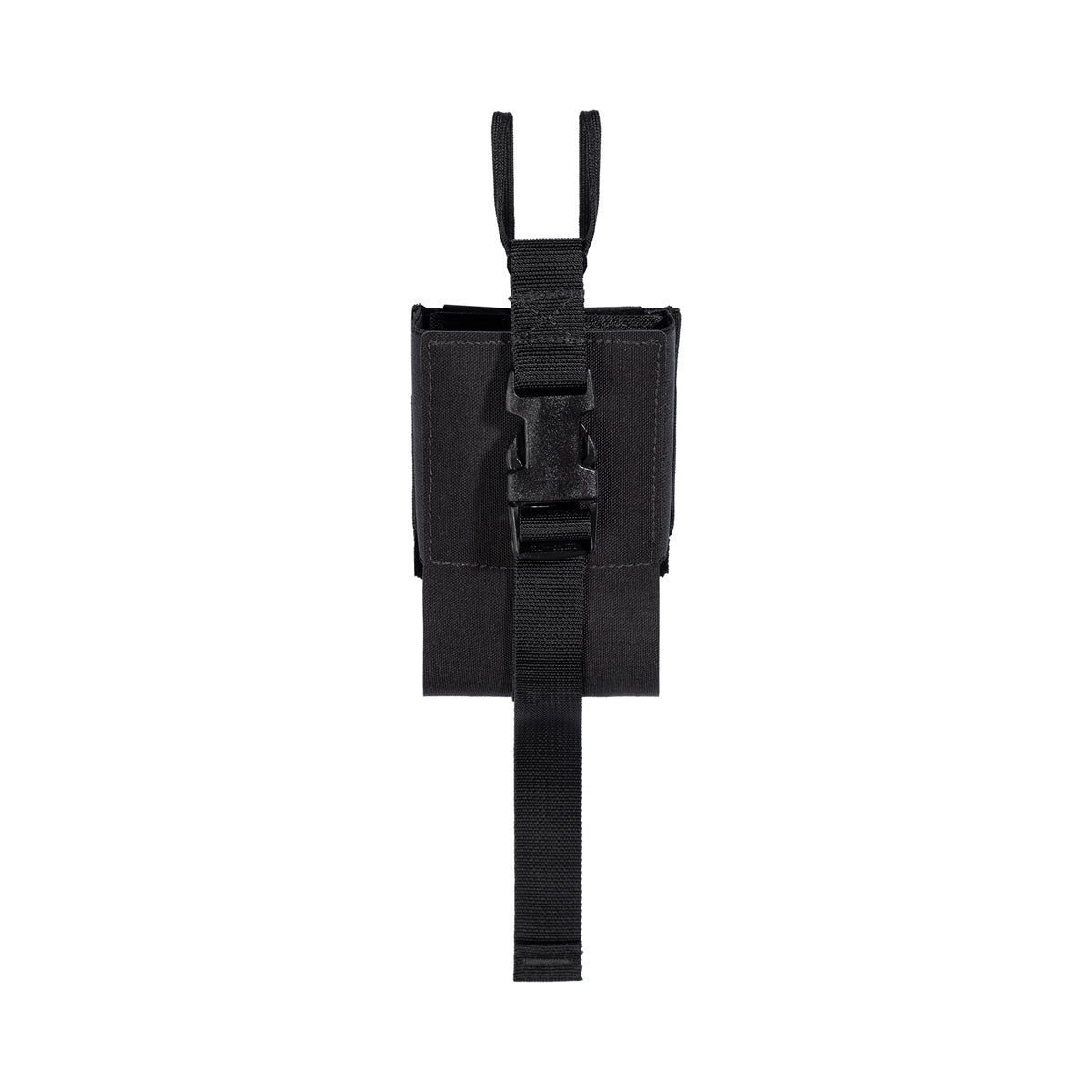 lindnerhof-radio-pouch-mx132-ansicht-4