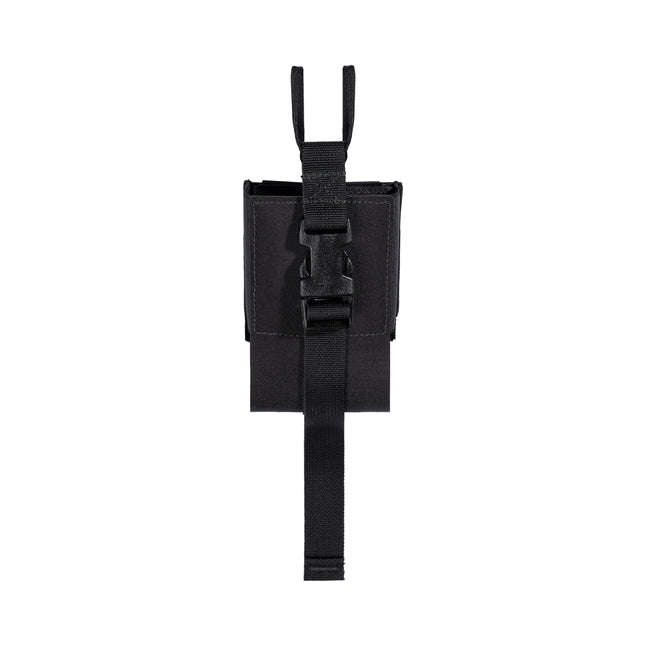 lindnerhof-radio-pouch-mx132-ansicht-4