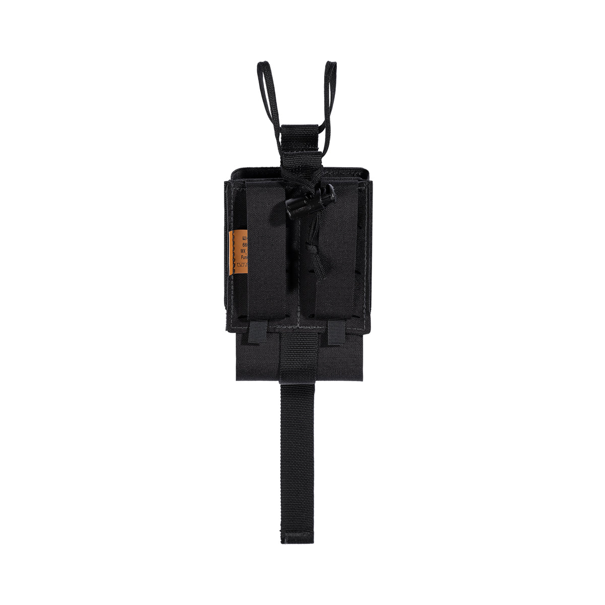 lindnerhof-radio-pouch-mx132-ansicht-5