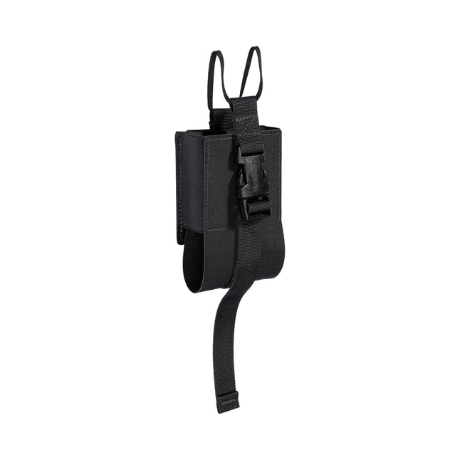 lindnerhof-radio-pouch-mx132-ansicht-6