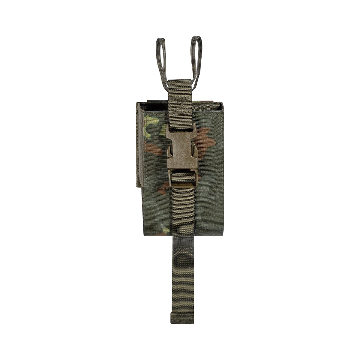 lindnerhof-radio-pouch-mx132-ansicht-8