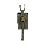 lindnerhof-radio-pouch-mx132-ansicht-8