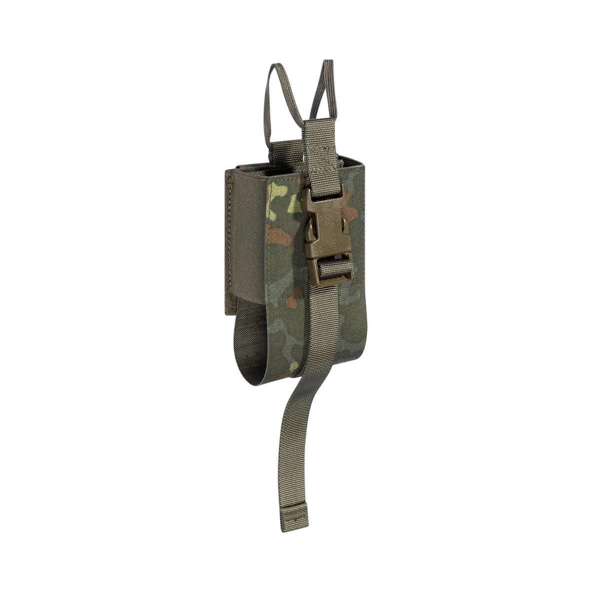 lindnerhof-radio-pouch-mx132-ansicht-9