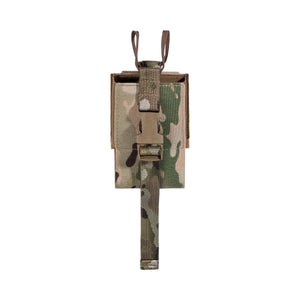 Multicam