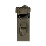 lindnerhof-radio-pouch-large-mx017-ansicht-1