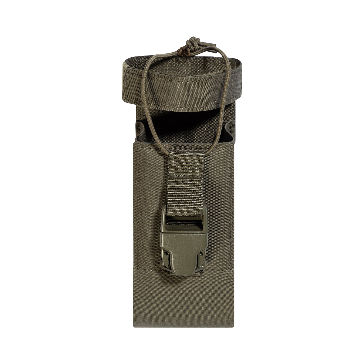 lindnerhof-radio-pouch-large-mx017-ansicht-1