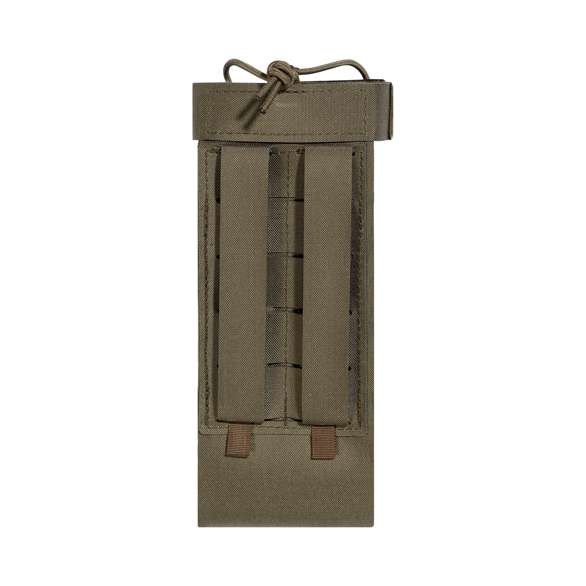 lindnerhof-radio-pouch-large-mx017-ansicht-3