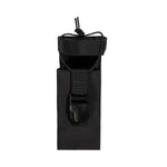 lindnerhof-radio-pouch-large-mx017-ansicht-4