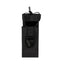 lindnerhof-radio-pouch-large-mx017-ansicht-4