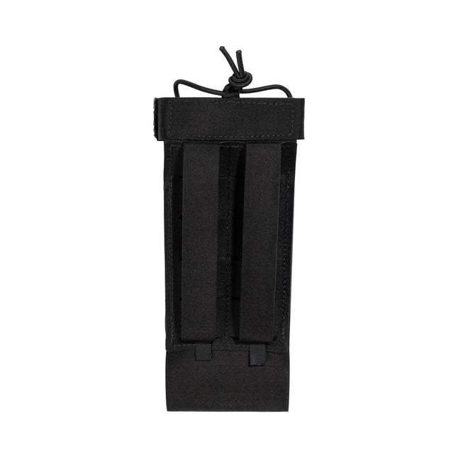 lindnerhof-radio-pouch-large-mx017-ansicht-5