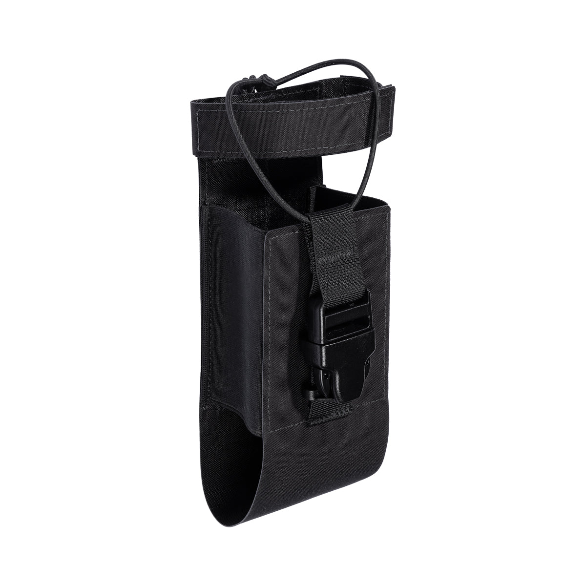 lindnerhof-radio-pouch-large-mx017-ansicht-6