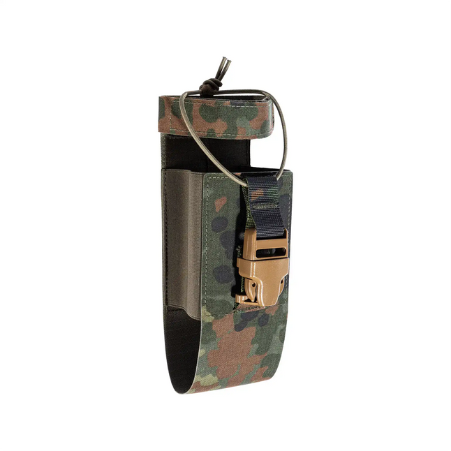 Radio Pouch Large MX017