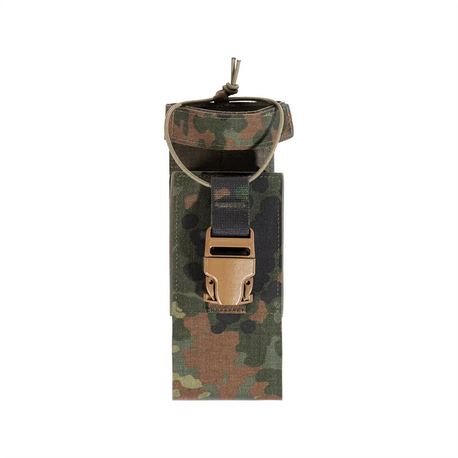 Radio Pouch Large MX017