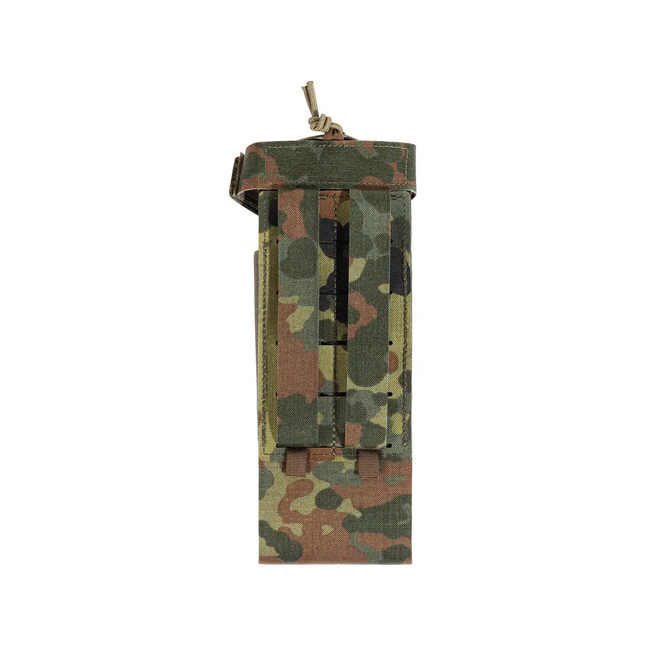 Radio Pouch Large MX017