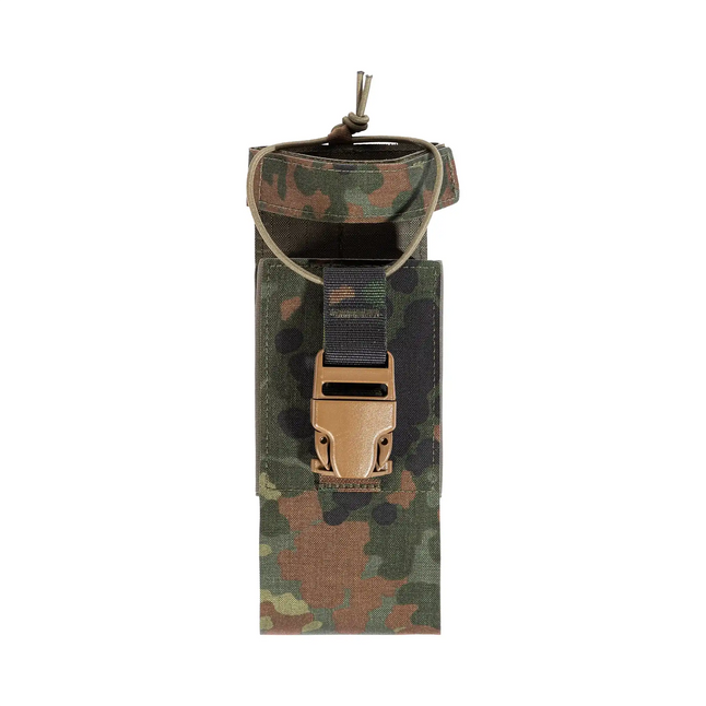 Radio Pouch Large MX017
