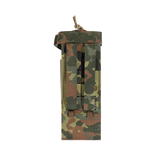 Radio Pouch Large MX017