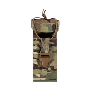 Multicam