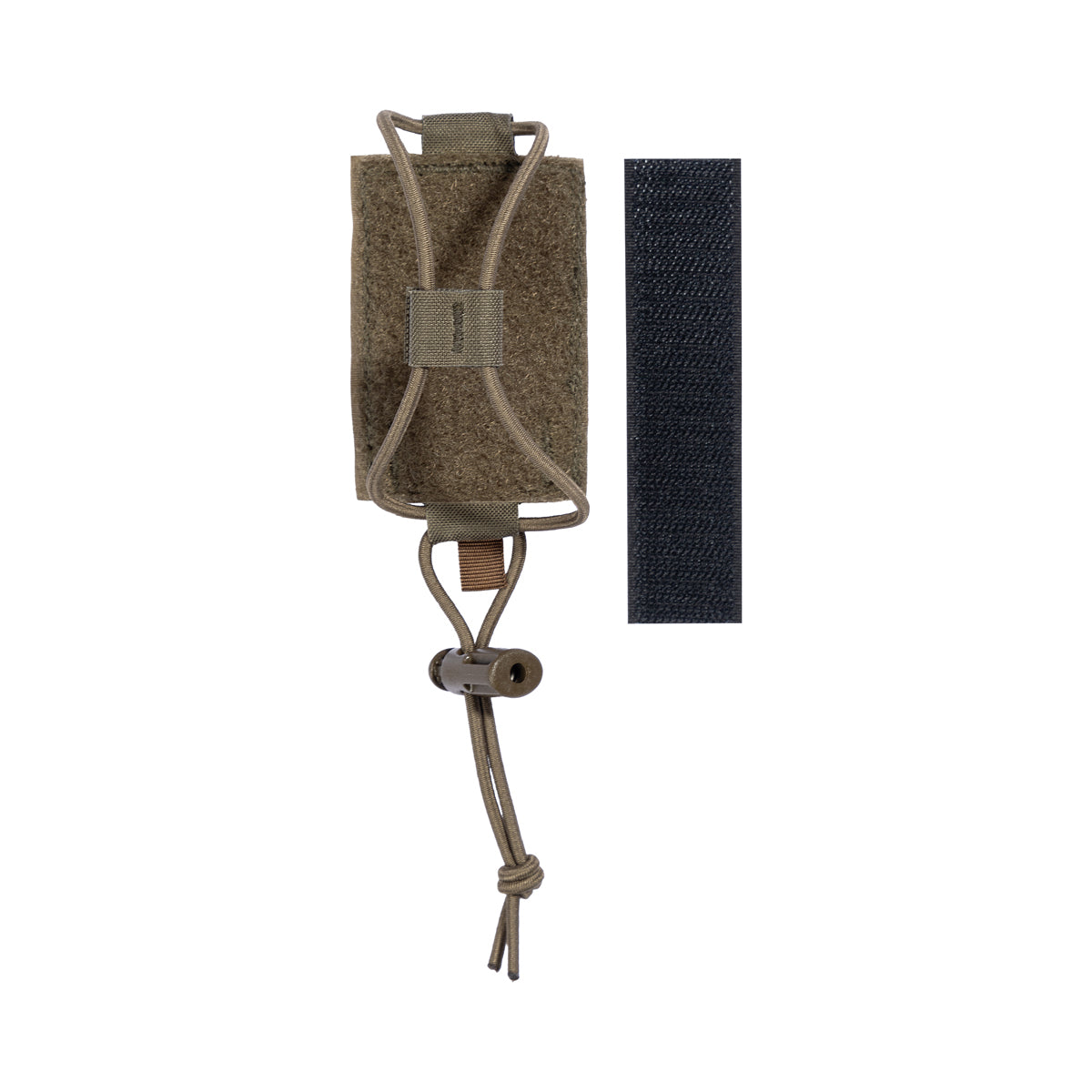 lindnerhof-halterung-ptt-holder-mx703-ansicht-1