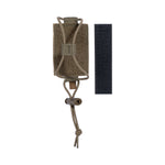 lindnerhof-halterung-ptt-holder-mx703-ansicht-1